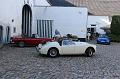 MG Day 21-7-2017 org. MGCLLimburg_(140)